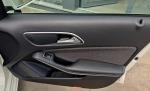 mercedes-benz-classe-a-2015-diesel-1461cc