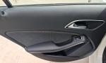 mercedes-benz-classe-a-2015-diesel-1461cc