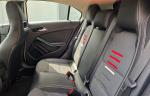 mercedes-benz-classe-a-2015-diesel-1461cc