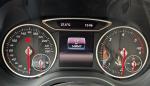 mercedes-benz-classe-a-2015-diesel-1461cc