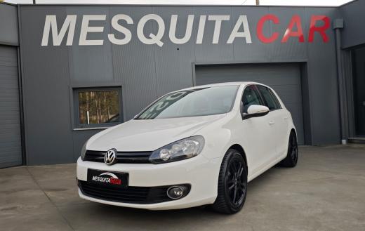 volkswagen-golf-2012-diesel-1598cc