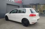volkswagen-golf-2012-diesel-1598cc