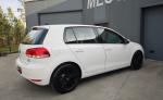 volkswagen-golf-2012-diesel-1598cc