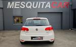 volkswagen-golf-2012-diesel-1598cc