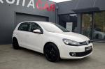 volkswagen-golf-2012-diesel-1598cc