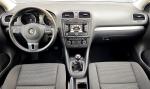 volkswagen-golf-2012-diesel-1598cc