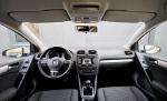 volkswagen-golf-2012-diesel-1598cc
