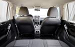 volkswagen-golf-2012-diesel-1598cc