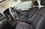 volkswagen-golf-2012-diesel-1598cc