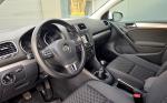 volkswagen-golf-2012-diesel-1598cc