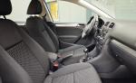 volkswagen-golf-2012-diesel-1598cc