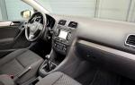 volkswagen-golf-2012-diesel-1598cc