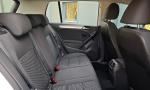 volkswagen-golf-2012-diesel-1598cc
