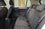 volkswagen-golf-2012-diesel-1598cc
