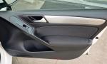 volkswagen-golf-2012-diesel-1598cc