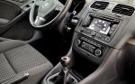 volkswagen-golf-2012-diesel-1598cc