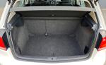 volkswagen-golf-2012-diesel-1598cc