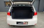 volkswagen-golf-2012-diesel-1598cc