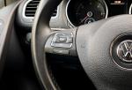volkswagen-golf-2012-diesel-1598cc