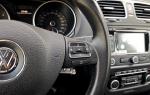 volkswagen-golf-2012-diesel-1598cc