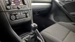 volkswagen-golf-2012-diesel-1598cc
