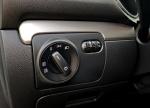 volkswagen-golf-2012-diesel-1598cc