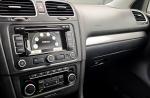 volkswagen-golf-2012-diesel-1598cc