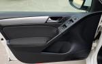 volkswagen-golf-2012-diesel-1598cc