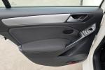 volkswagen-golf-2012-diesel-1598cc