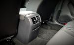 volkswagen-golf-2012-diesel-1598cc