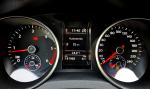 volkswagen-golf-2012-diesel-1598cc