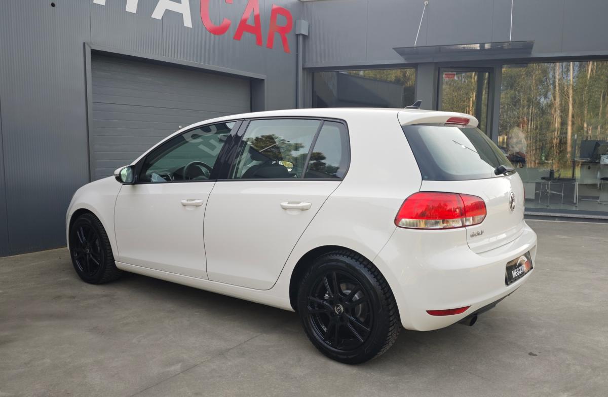 volkswagen-golf-2012-diesel-1598cc