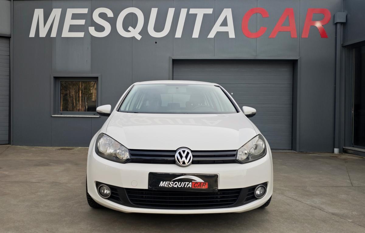 volkswagen-golf-2012-diesel-1598cc