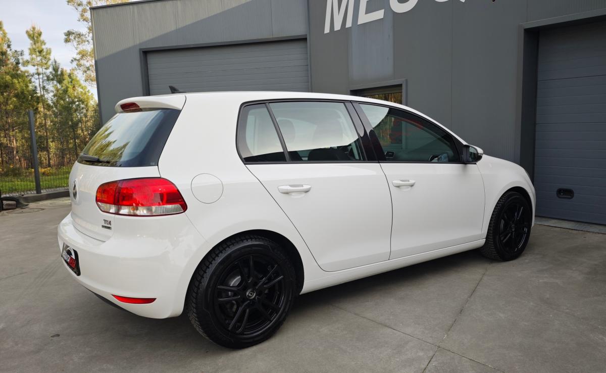 volkswagen-golf-2012-diesel-1598cc
