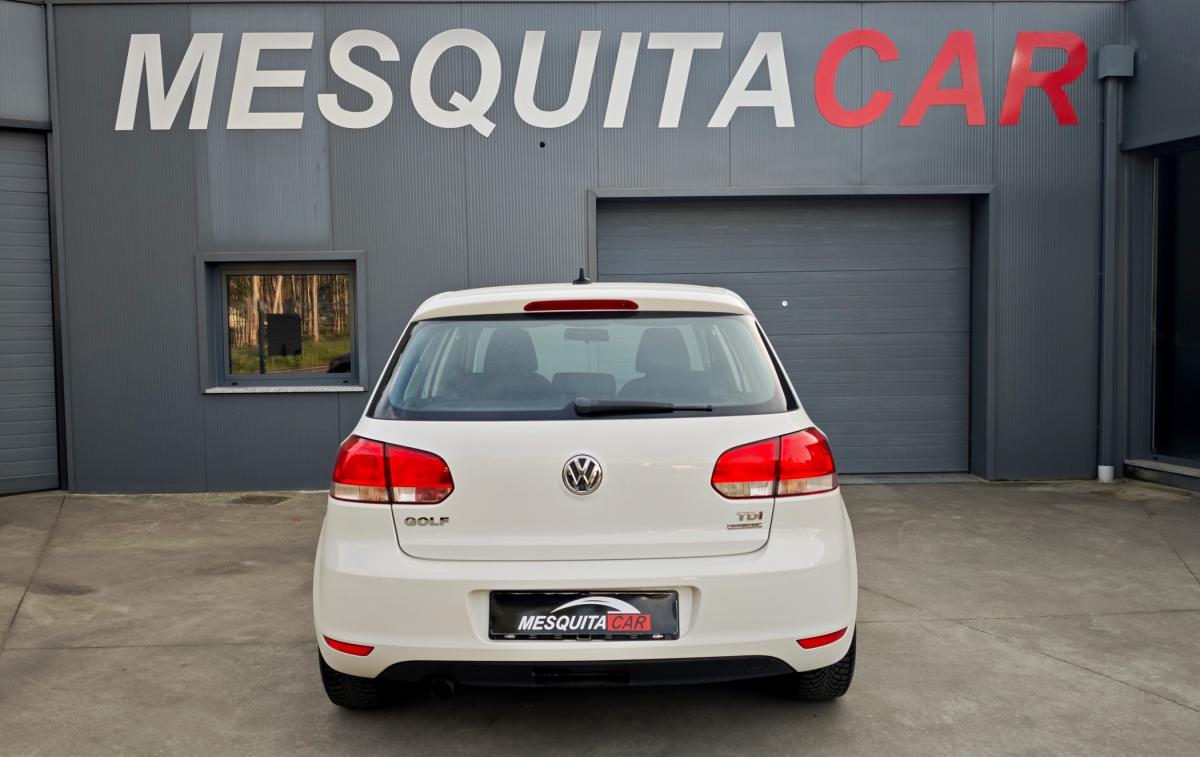 volkswagen-golf-2012-diesel-1598cc