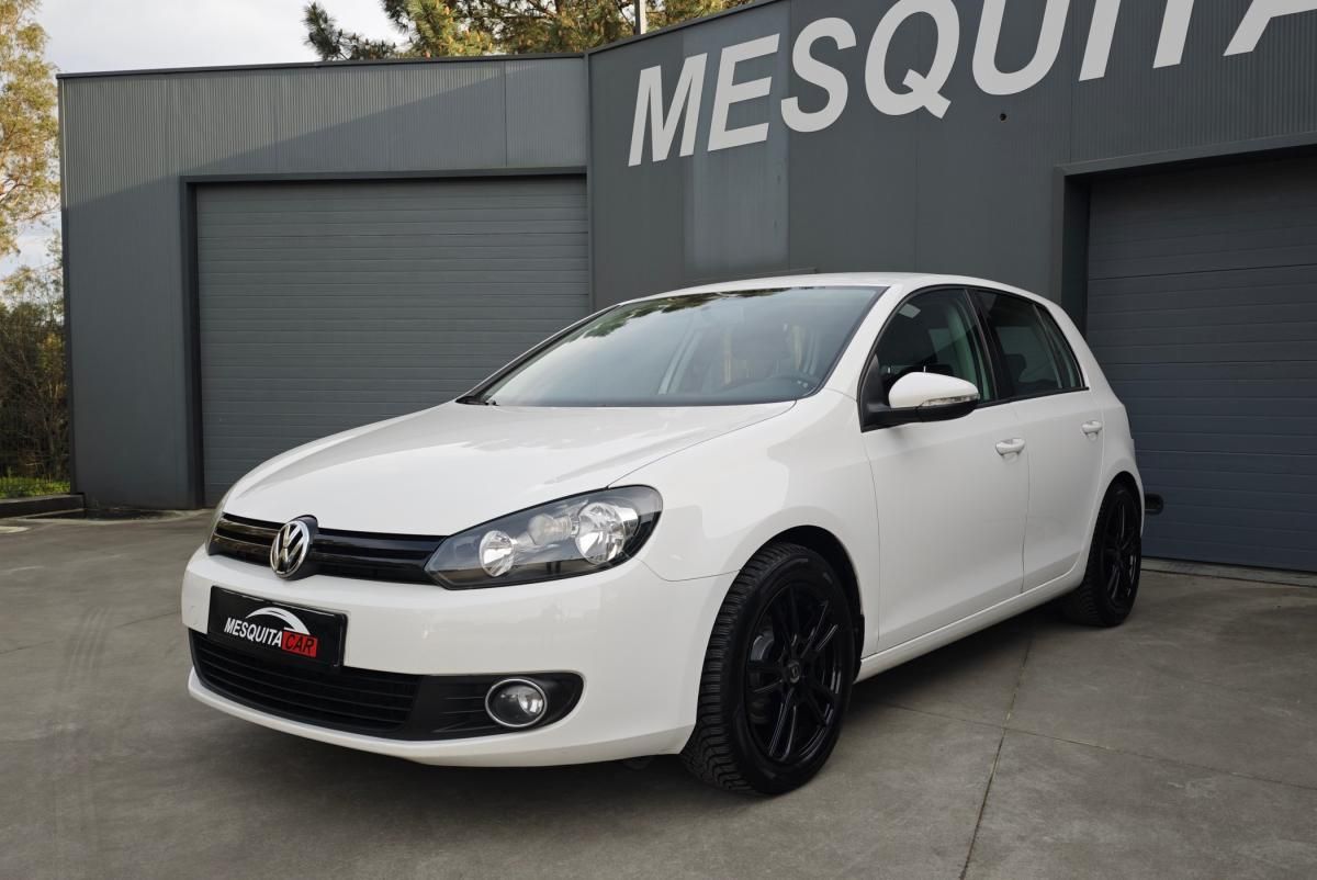 volkswagen-golf-2012-diesel-1598cc