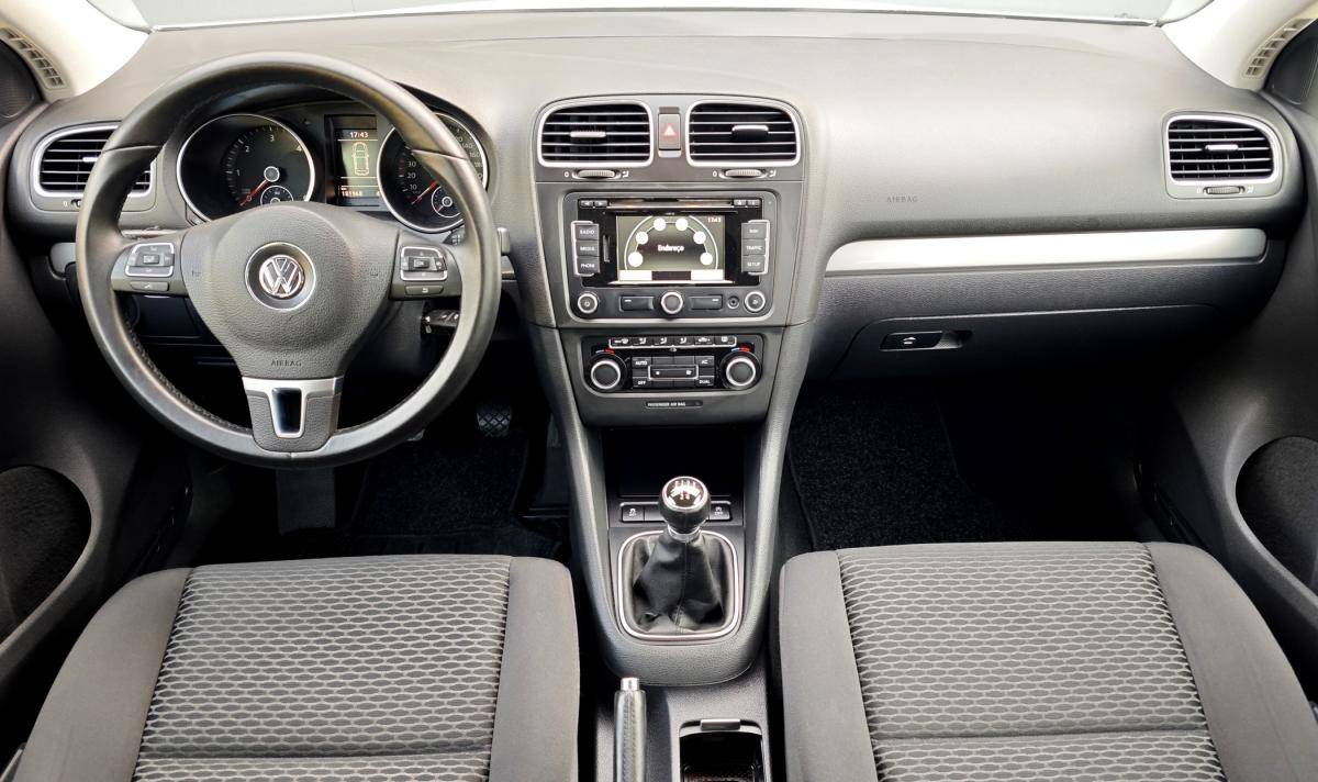 volkswagen-golf-2012-diesel-1598cc