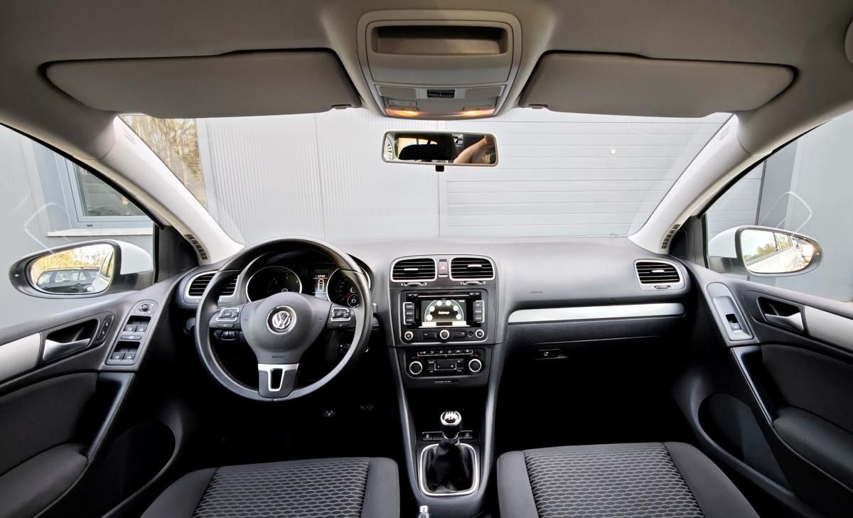 volkswagen-golf-2012-diesel-1598cc