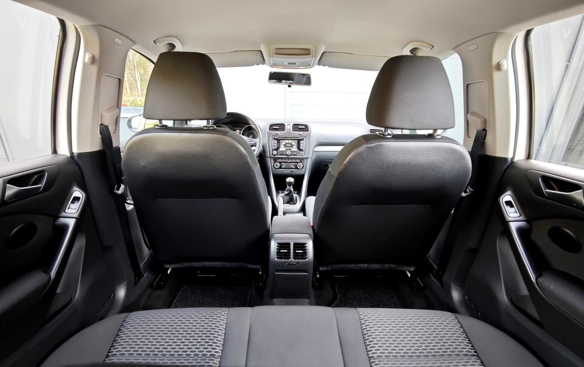 volkswagen-golf-2012-diesel-1598cc