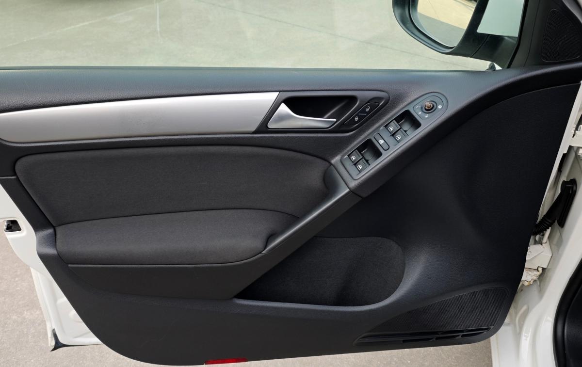 volkswagen-golf-2012-diesel-1598cc