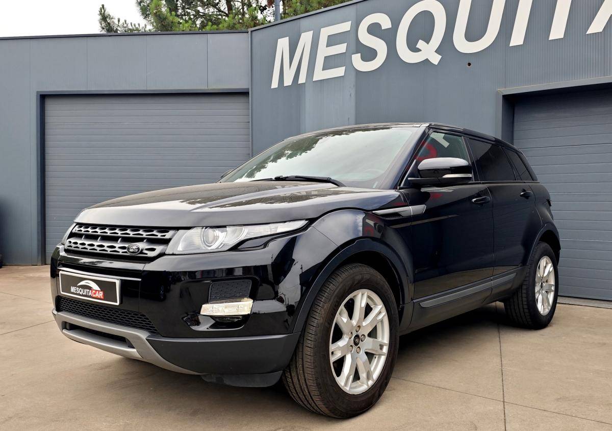 land-rover-range-rover-evoque-2013-diesel-2179cc