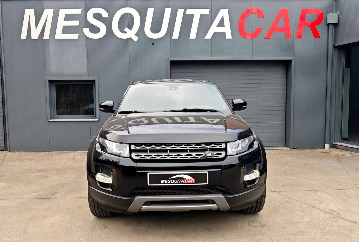 land-rover-range-rover-evoque-2013-diesel-2179cc