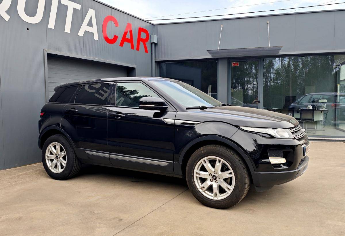land-rover-range-rover-evoque-2013-diesel-2179cc