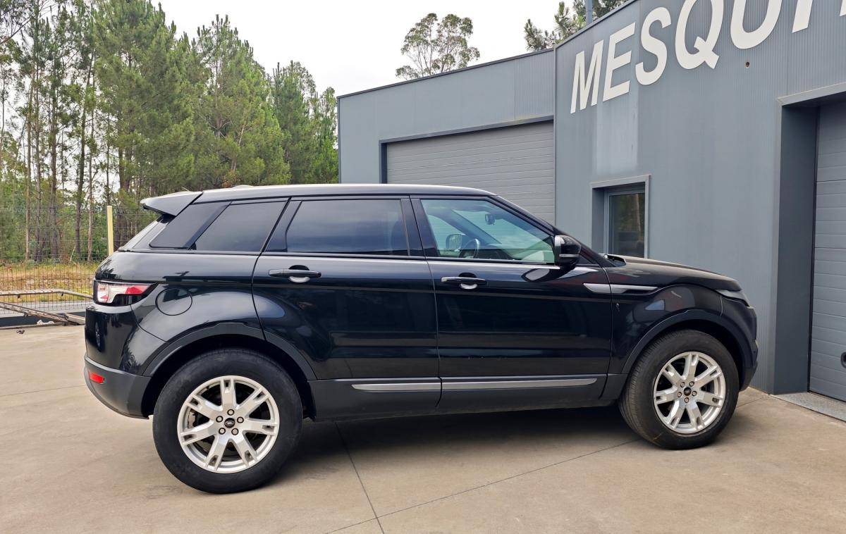 land-rover-range-rover-evoque-2013-diesel-2179cc