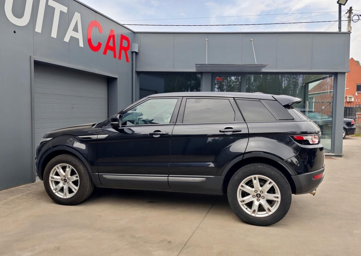 land-rover-range-rover-evoque-2013-diesel-2179cc