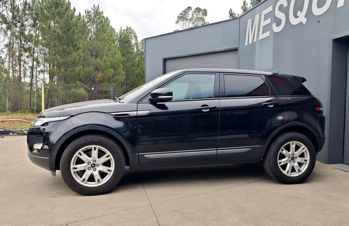 land-rover-range-rover-evoque-2013-diesel-2179cc