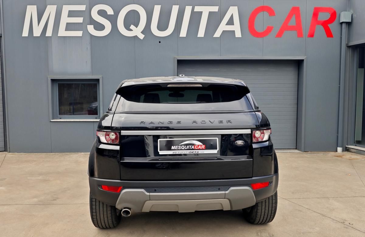 land-rover-range-rover-evoque-2013-diesel-2179cc