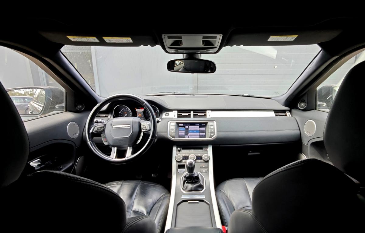 land-rover-range-rover-evoque-2013-diesel-2179cc