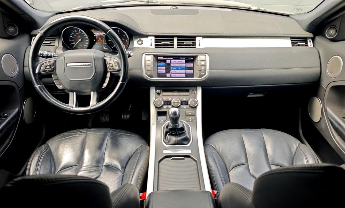 land-rover-range-rover-evoque-2013-diesel-2179cc