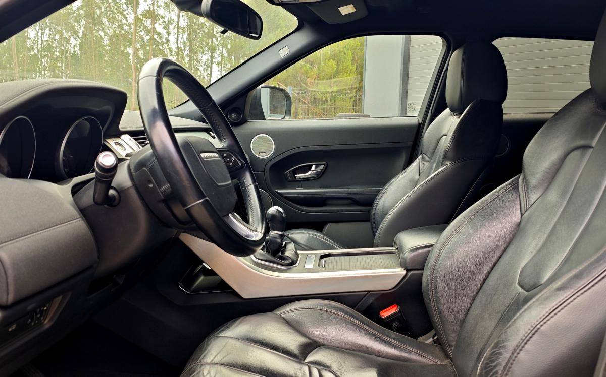 land-rover-range-rover-evoque-2013-diesel-2179cc